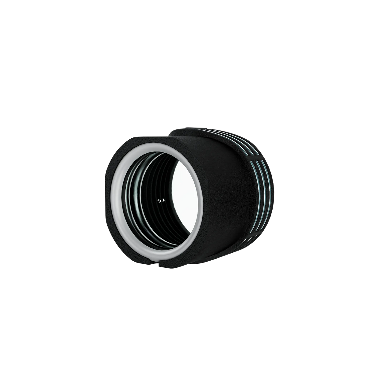 Lentille Doublet Ultraview UV3 / UV3XL