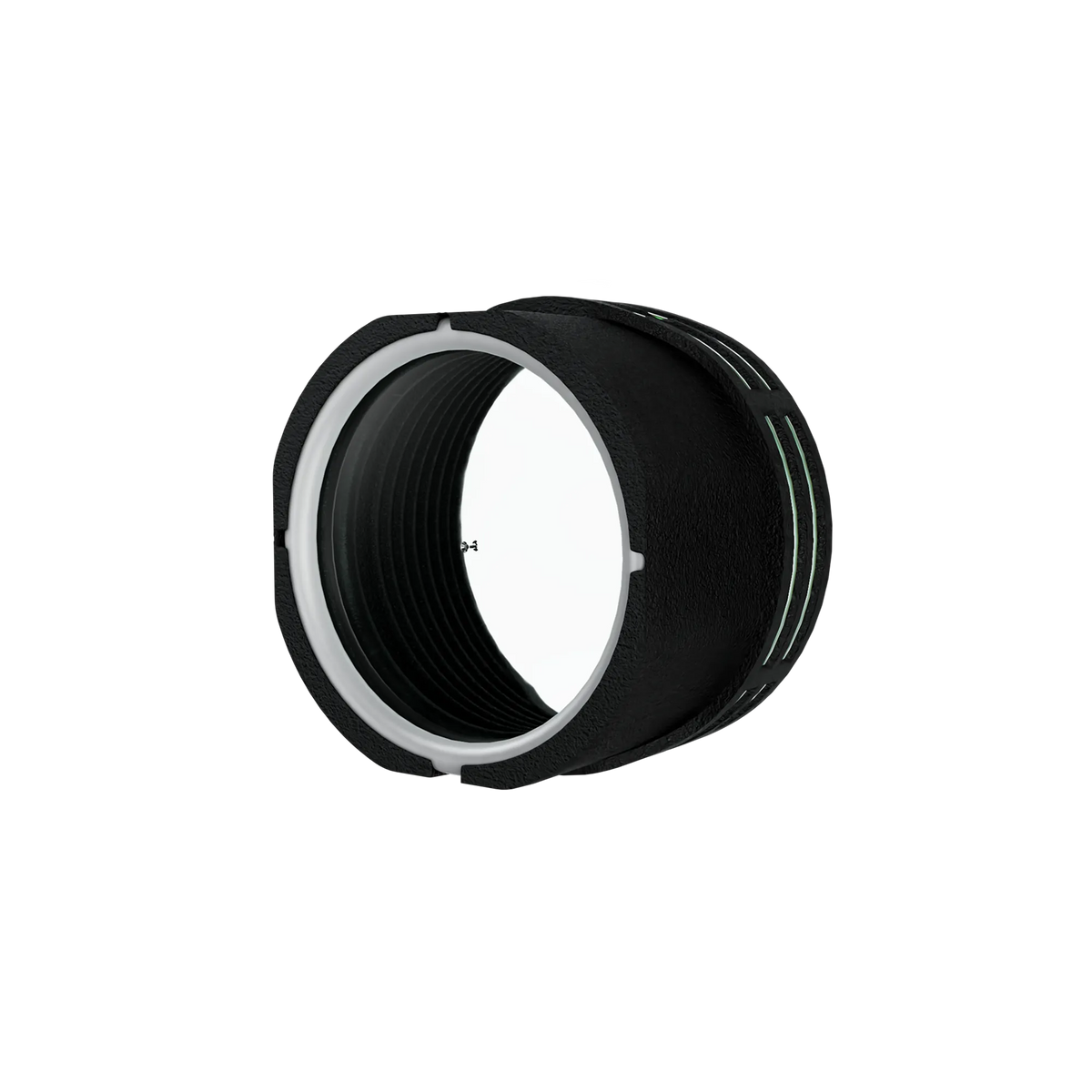 Lentille Doublet Ultraview UV3 / UV3XL