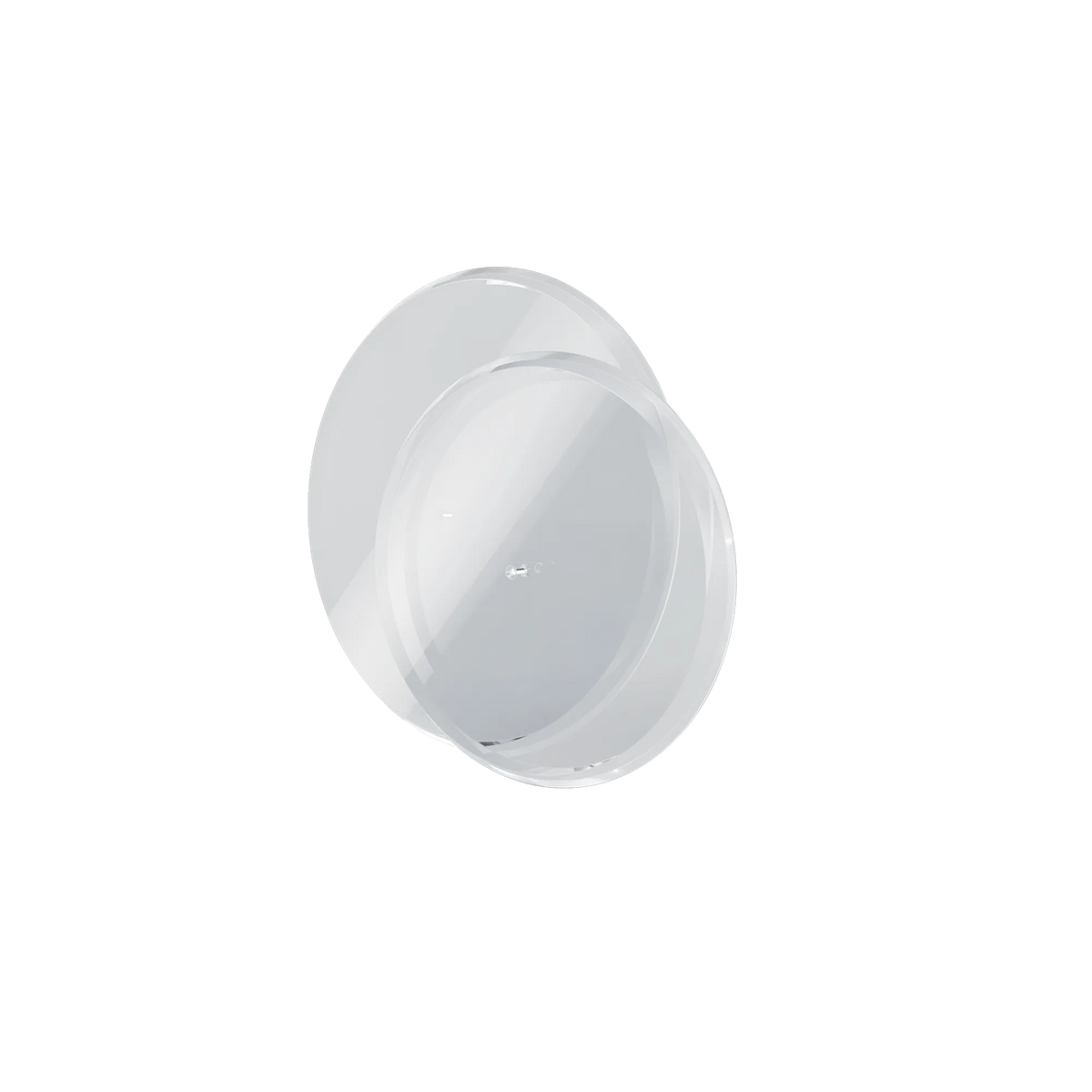 Lentille Doublet Ultraview UV3 / UV3XL