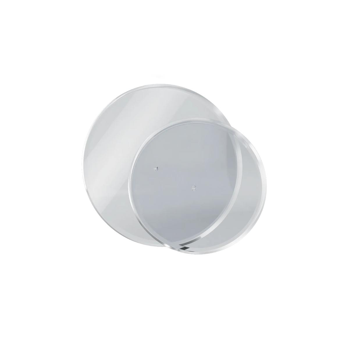 Lentille Doublet Ultraview UV3 / UV3XL
