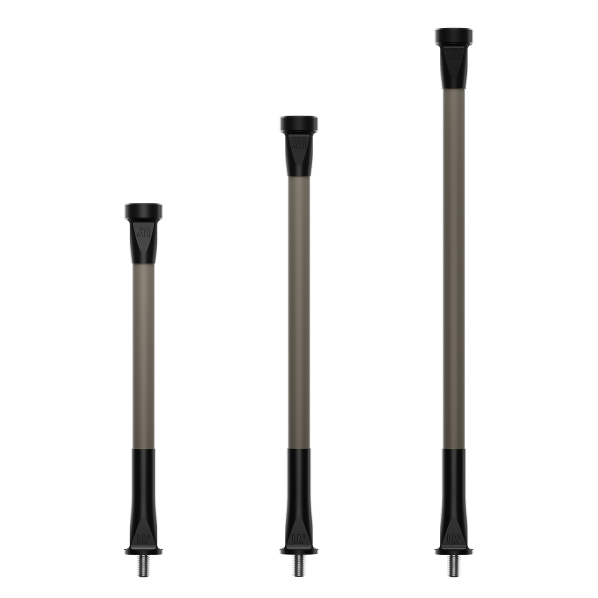 Stabilisateur de Chasse Ultraview UV Hunting Stabilizer