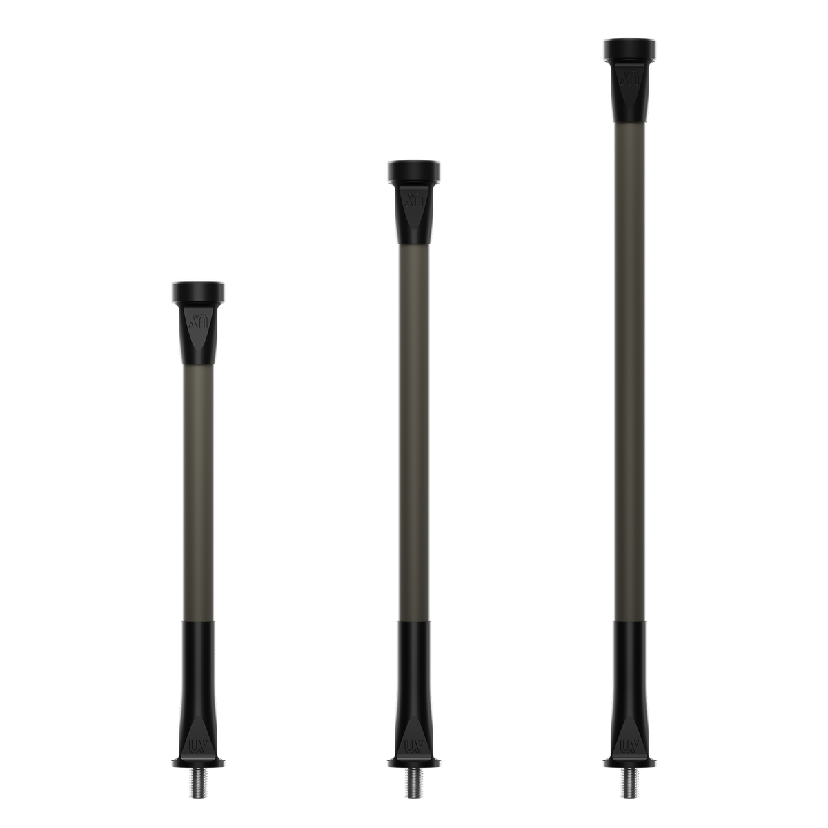 Stabilisateur de Chasse Ultraview UV Hunting Stabilizer