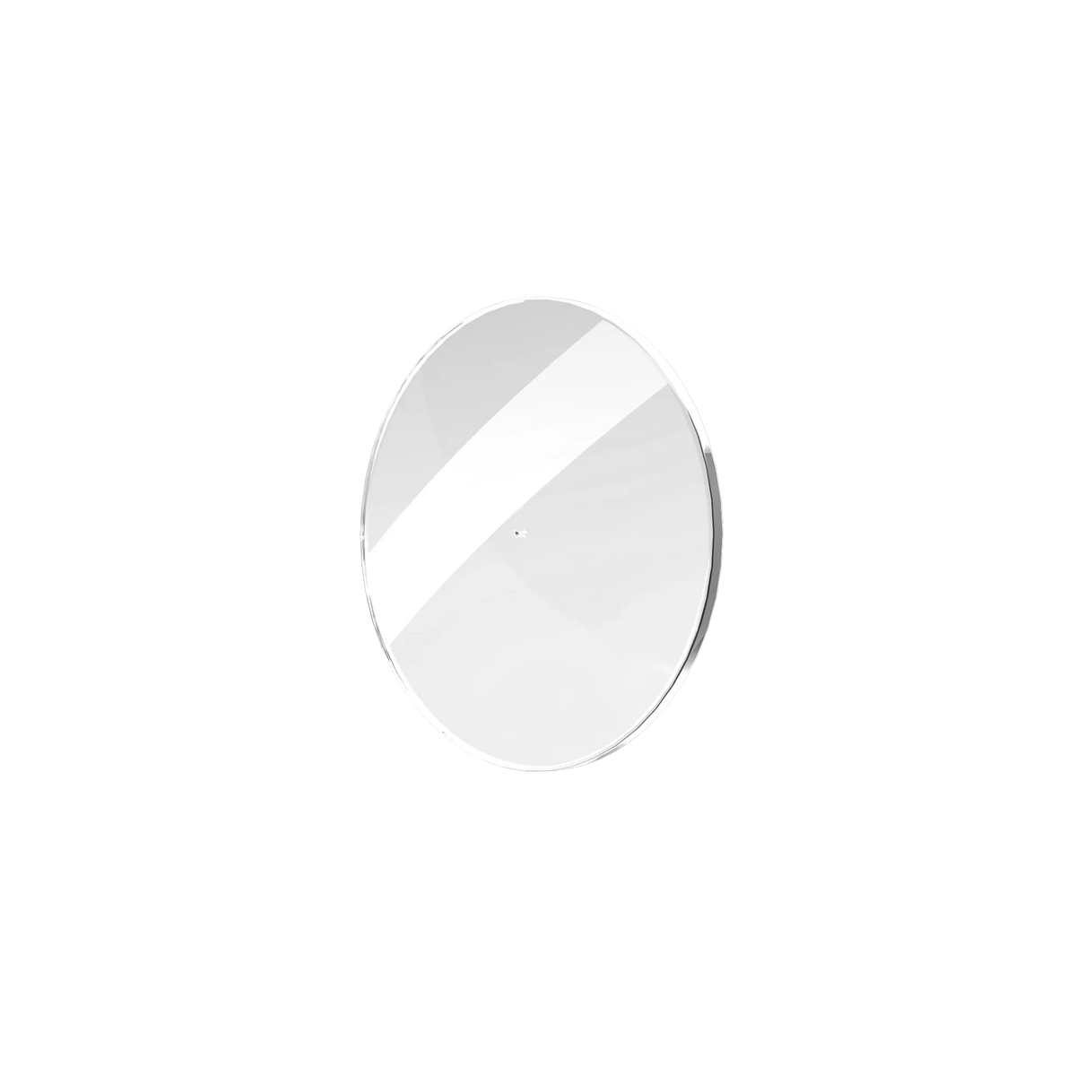 Lentille Ultraview UV3 SE / UV3XL SE