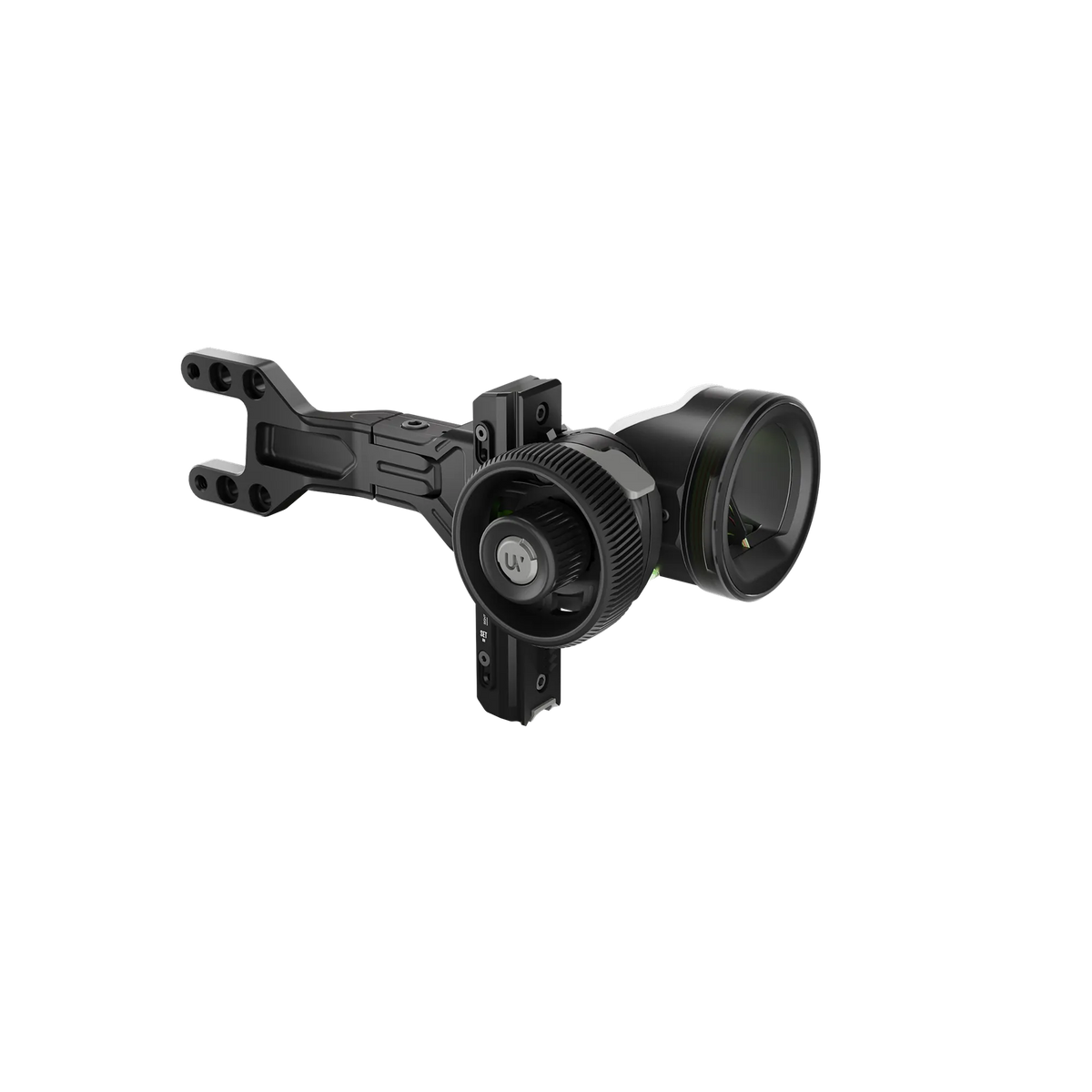 Viseur de Chasse Ultraview UV Slider 2