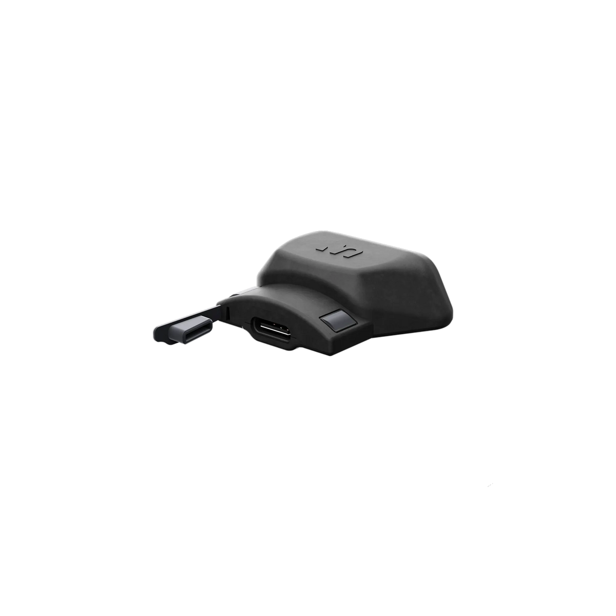 Cartouche Lumineuse Ultraview UV Slider 2