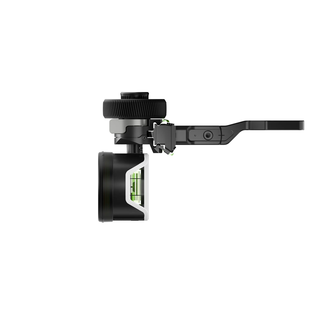 Viseur de Chasse Ultraview UV Slider 2