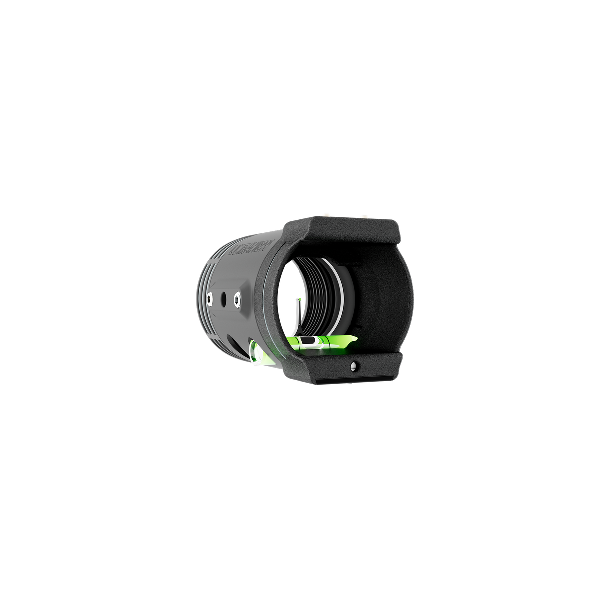 Scope de Chasse Ultraview UV3 SE / UV3XL SE