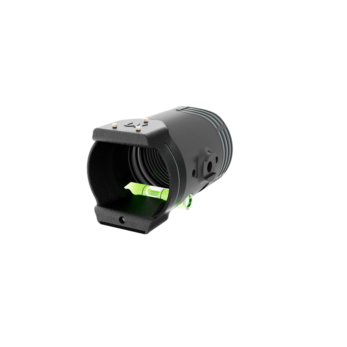 Kit Scope Cible Ultraview UV3 SE / UV3XL SE
