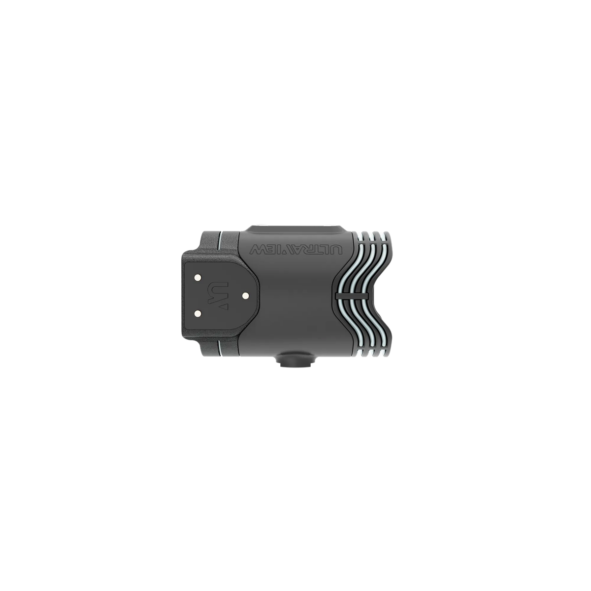 Kit Scope Cible Ultraview UV3 SE / UV3XL SE