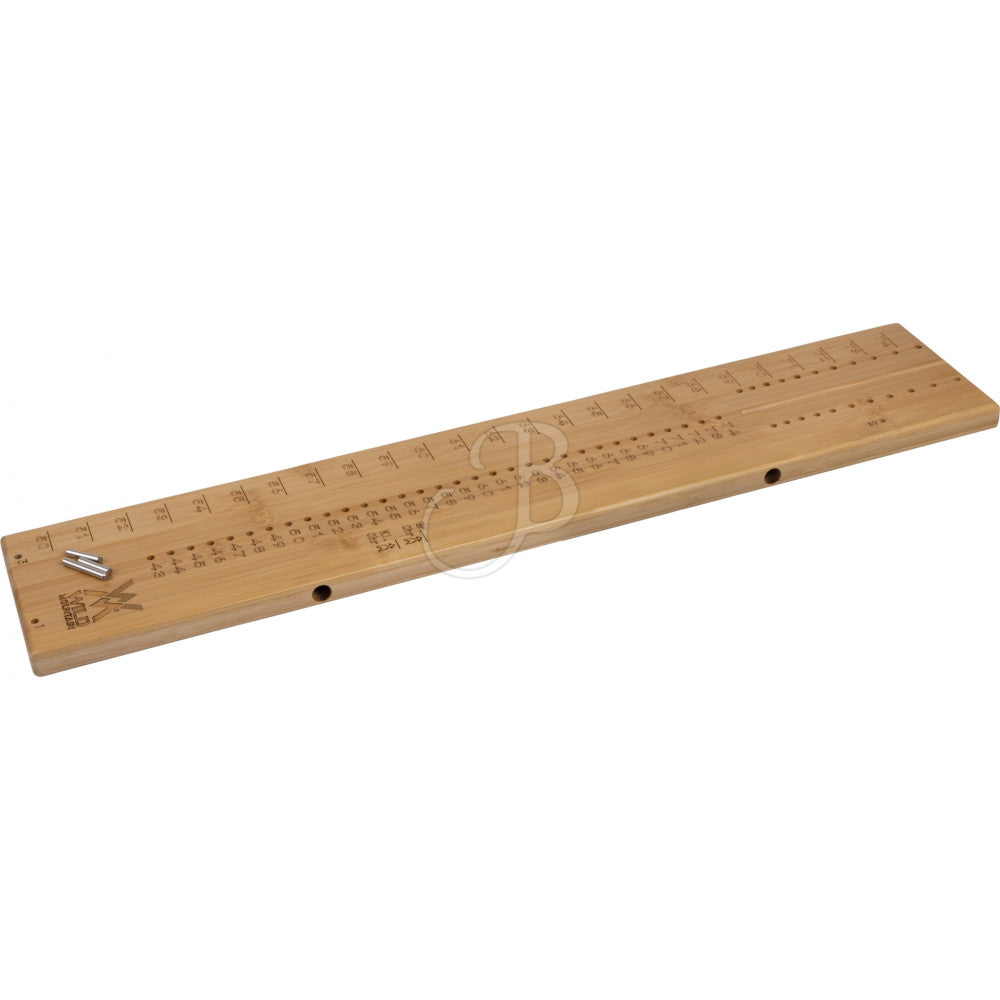 Gabarit corde flamande Wild Mountain vue 4