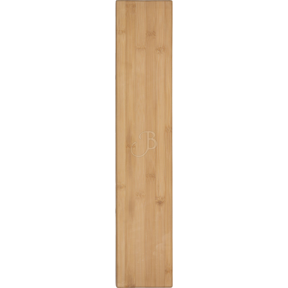 Gabarit corde flamande Wild Mountain vue 2