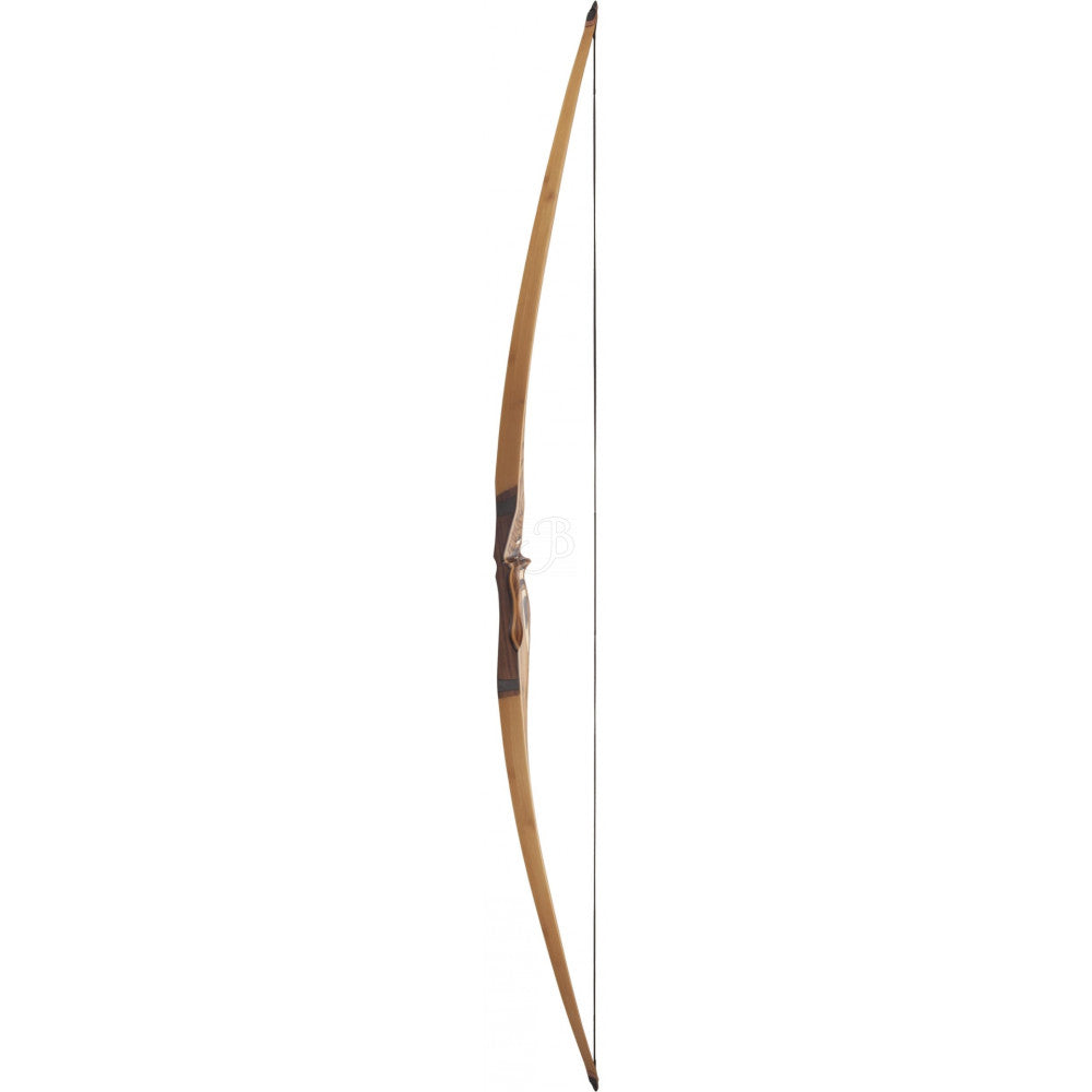 Longbow Wild Mountain KAILASH II 68"