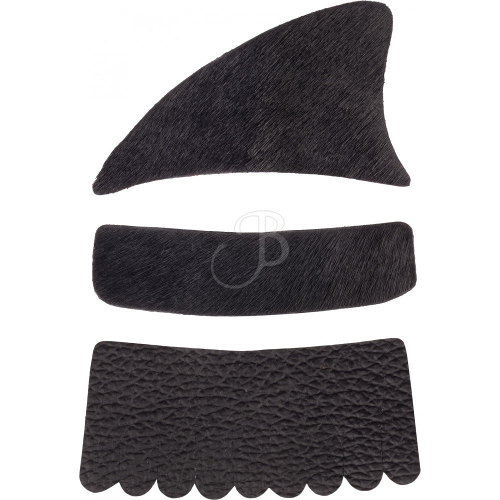 Repose flèche Tapis d'arc Wild Mountain Shield