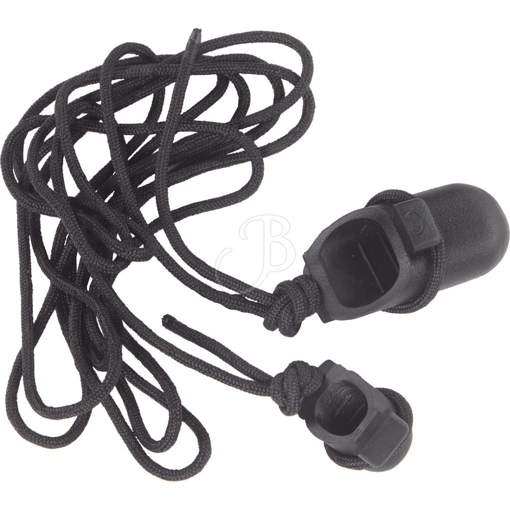 Fausse Corde Wild Mountain RUBBER TIP