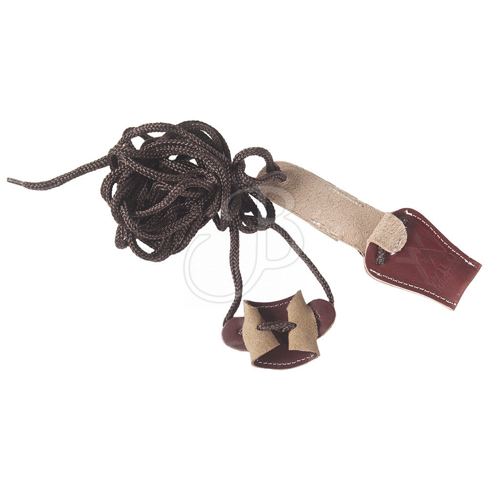 Fausse Corde Wild Mountain LIMB/TIP CUIR