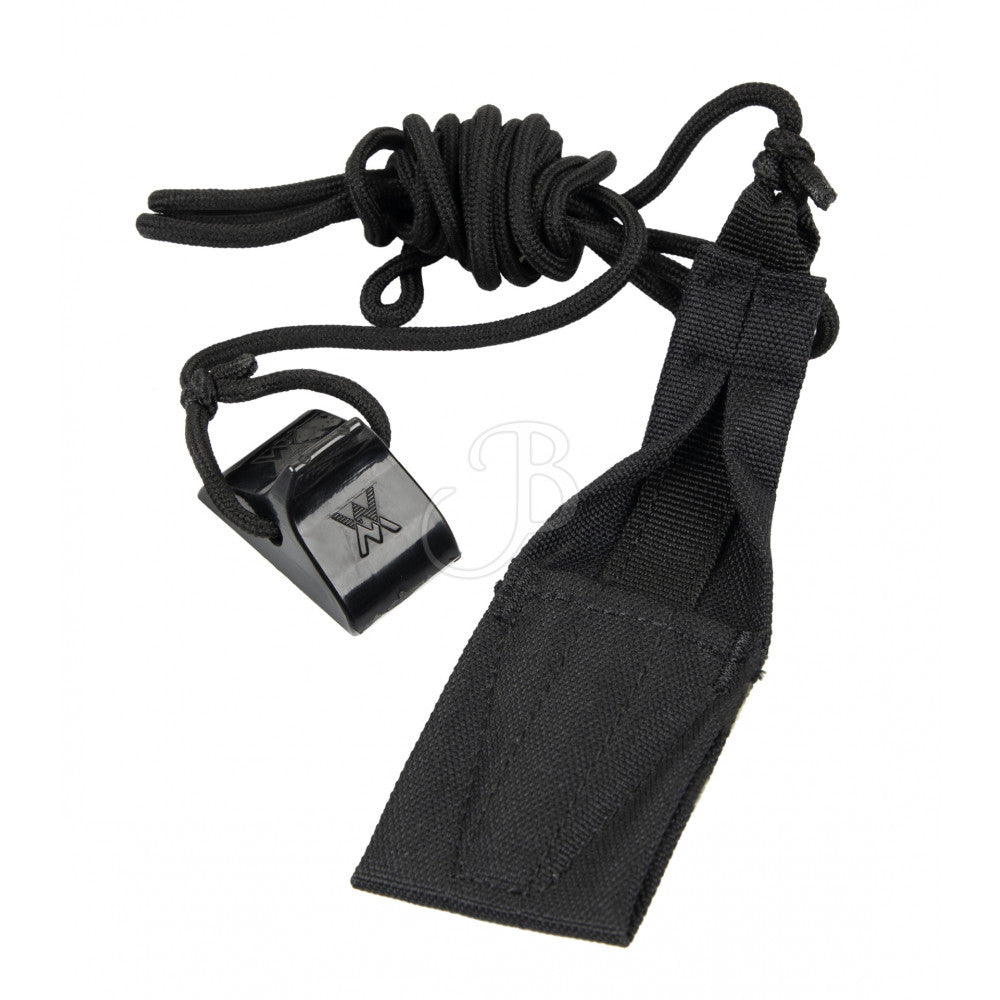 Fausse corde Wild Mountain Limb/Tip Nylon