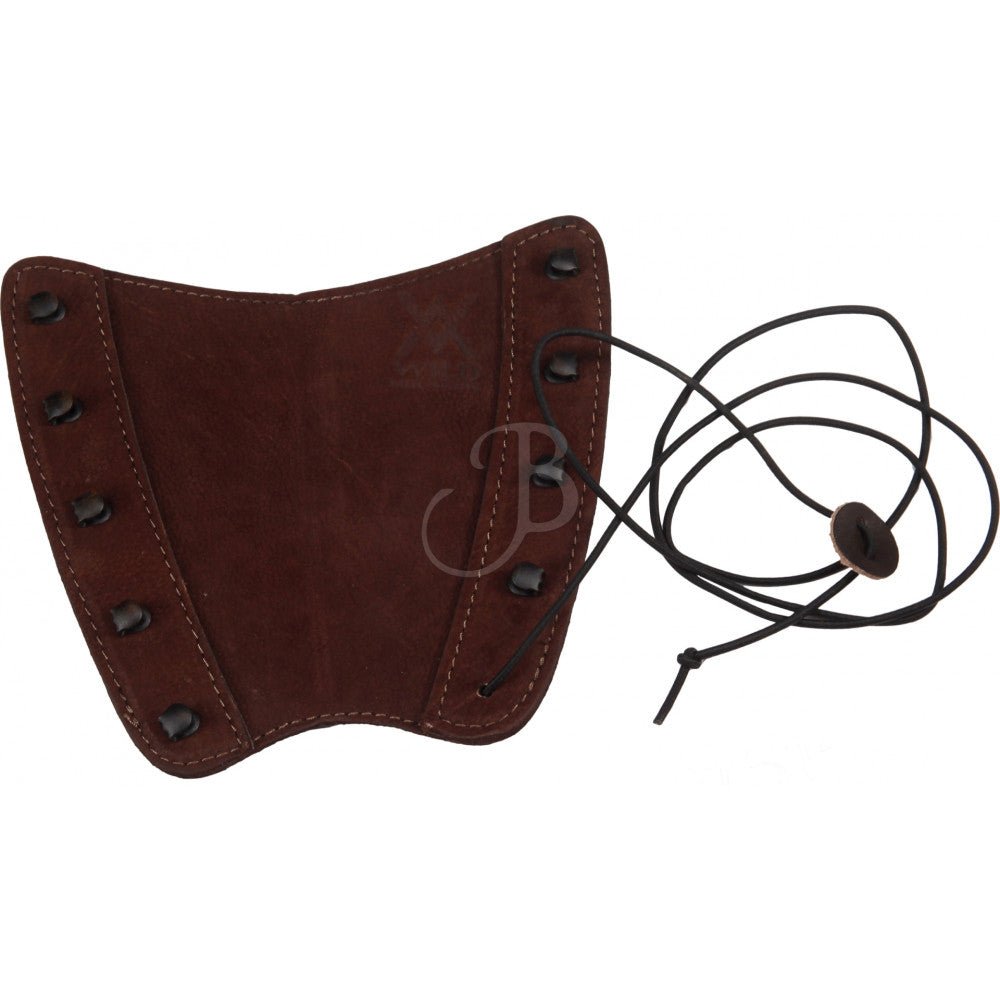 Protège Bras Wild Moutain BRACELET CUIR APALACHEE NABUK
