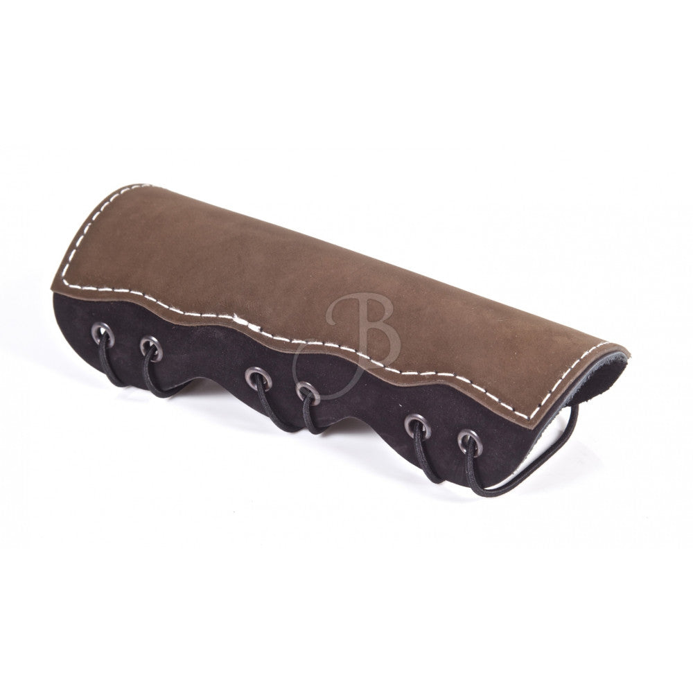 Protège Bras Wild Moutain BRACELET CUIR BUFFALO