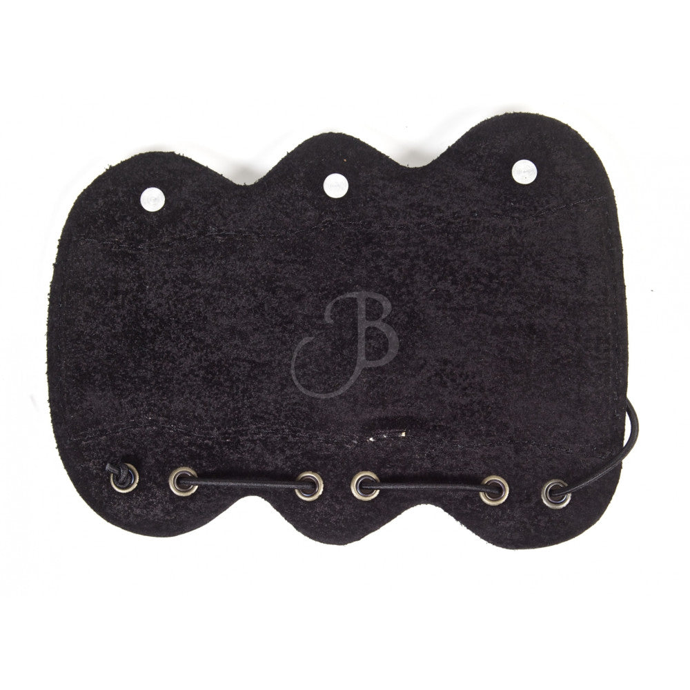 Protège Bras Wild Moutain BRACELET CUIR BUFFALO