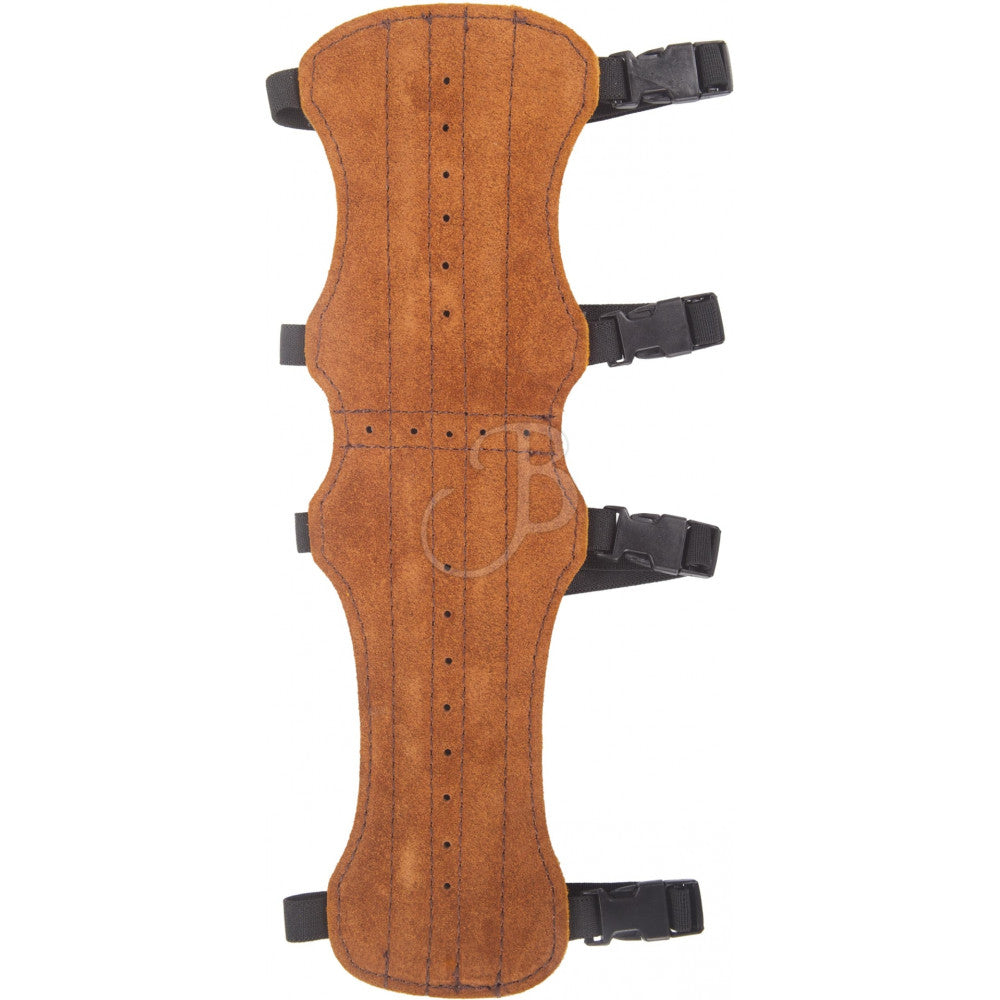 Protège-bras Wild Mountain Suede Long SR