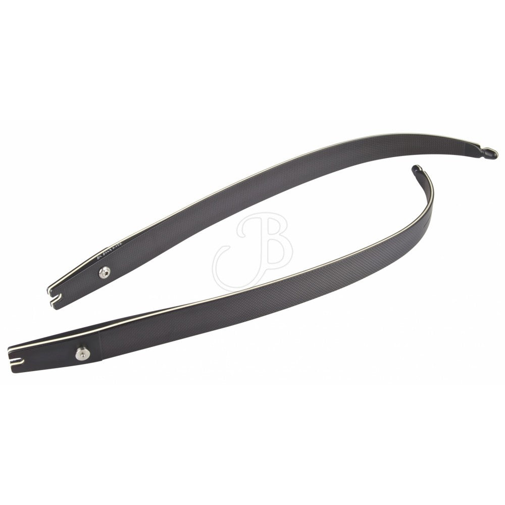 Branches d'arc de chasse Wild Mountain CROSS CARBON