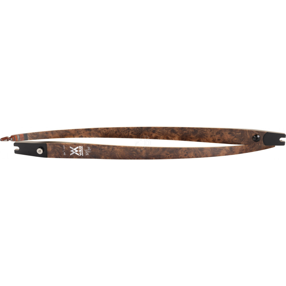 Branches d'arc de chasse Wild Mountain BIRDS.HYBR