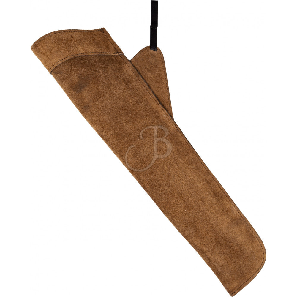 Carquois latéral Wild Mountain SR Suede vue 2