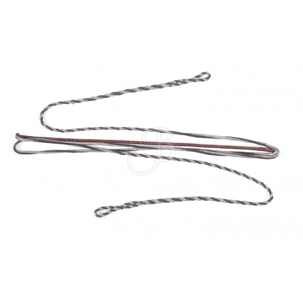 Corde Flamande Wild Mountain FF+14