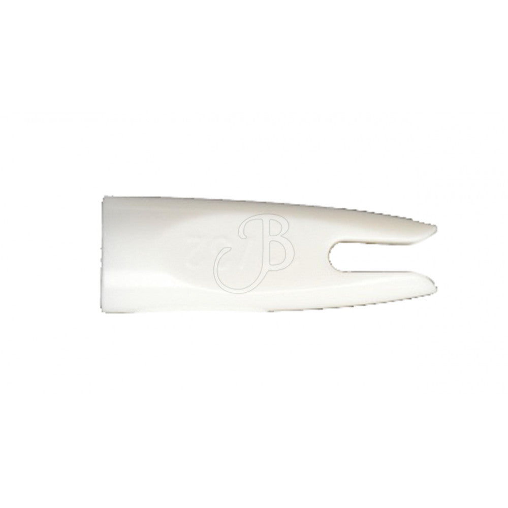 Encoches standard Wild Mountain Blanc