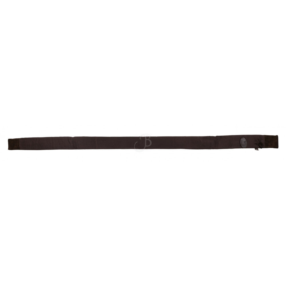 Housse pour Longbow Wild Mountain Tissu & Cuir