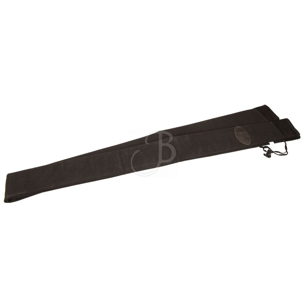 Housse pour Longbow Wild Mountain Tissu & Cuir