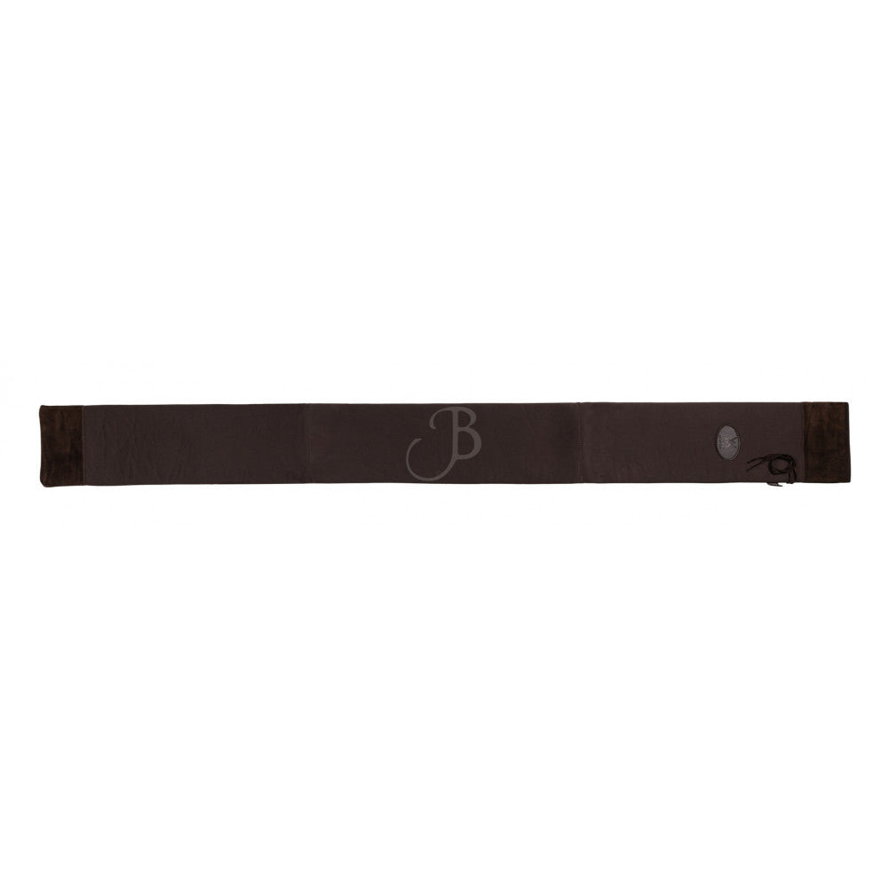 Housse pour Arc Classique Wild Mountain Tissu & Cuir