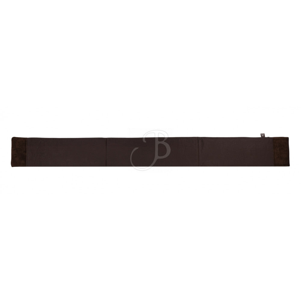 Housse pour Arc Classique Wild Mountain Tissu & Cuir