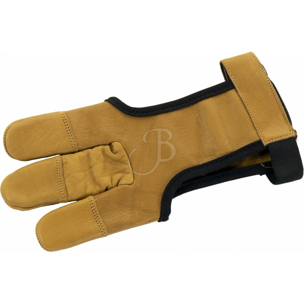 Wild Mountain Schießhandschuh FULL FINGER PRO