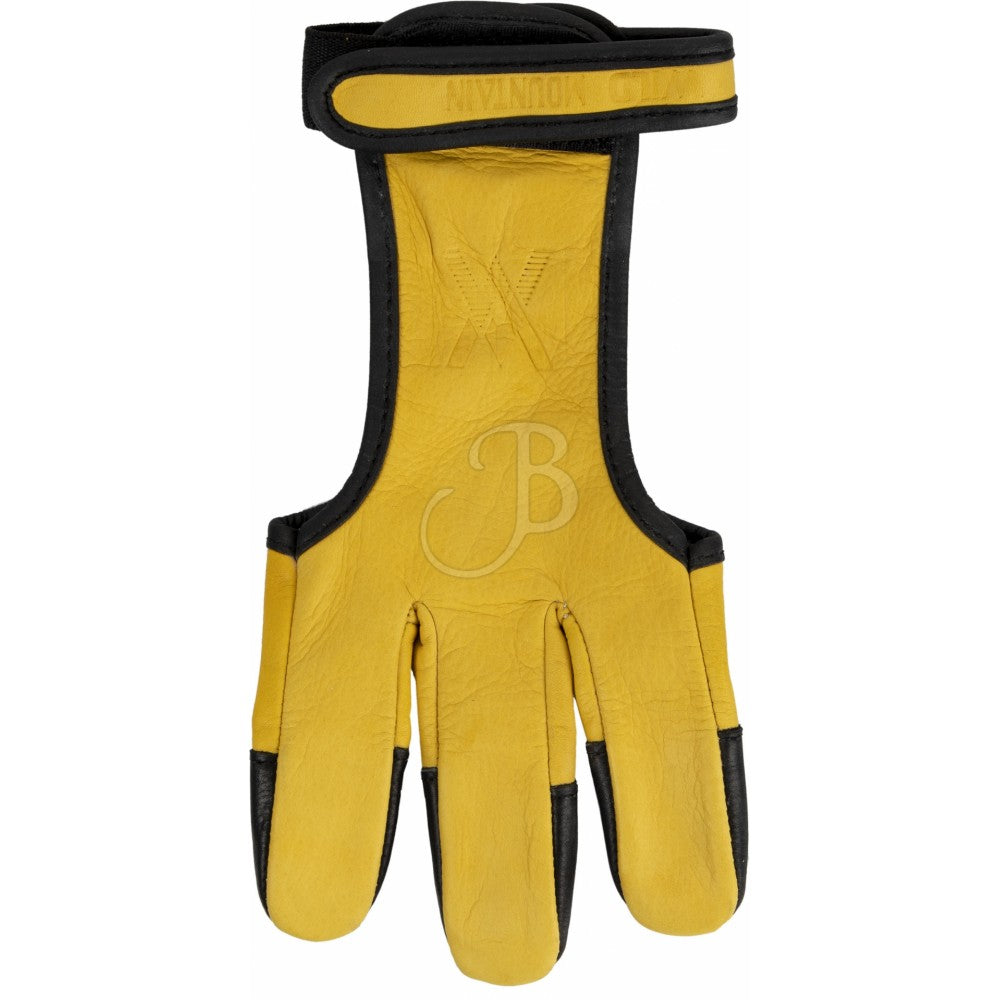 Gant de Tir Wild Mountain Soft Touch