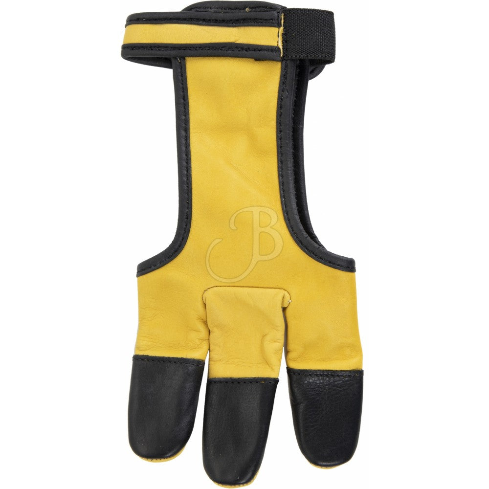 Gant de Tir Wild Mountain Soft Touch