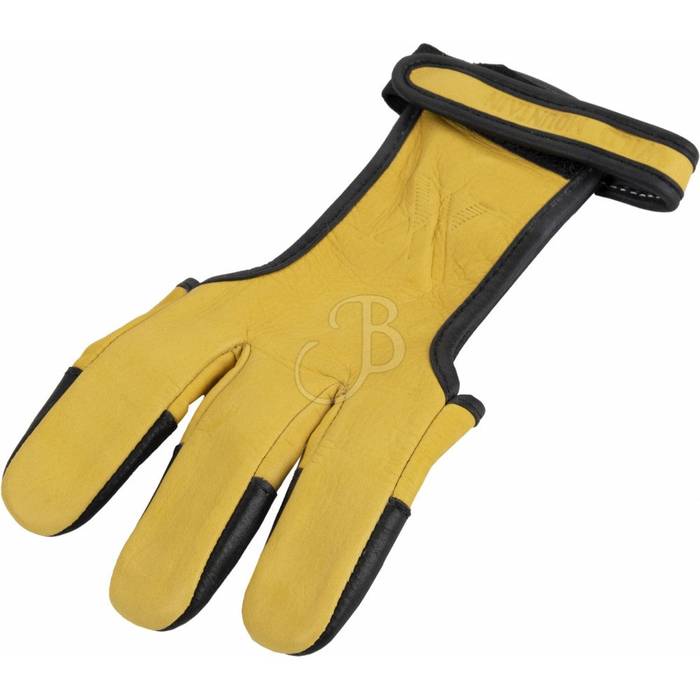Gant de Tir Wild Mountain Soft Touch