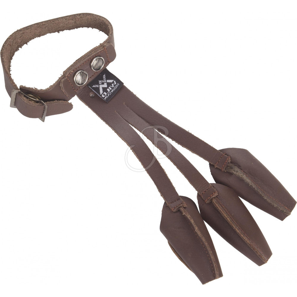 Gant Wild Mountain Tradition