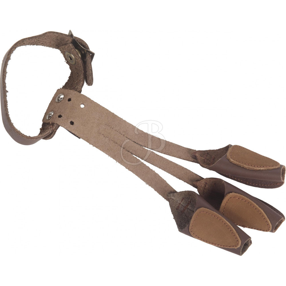 Gant Wild Mountain Tradition vue 2
