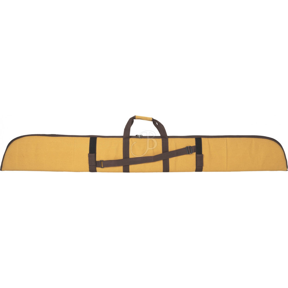 Housse monobloc 68 Wild Mountain vue 2