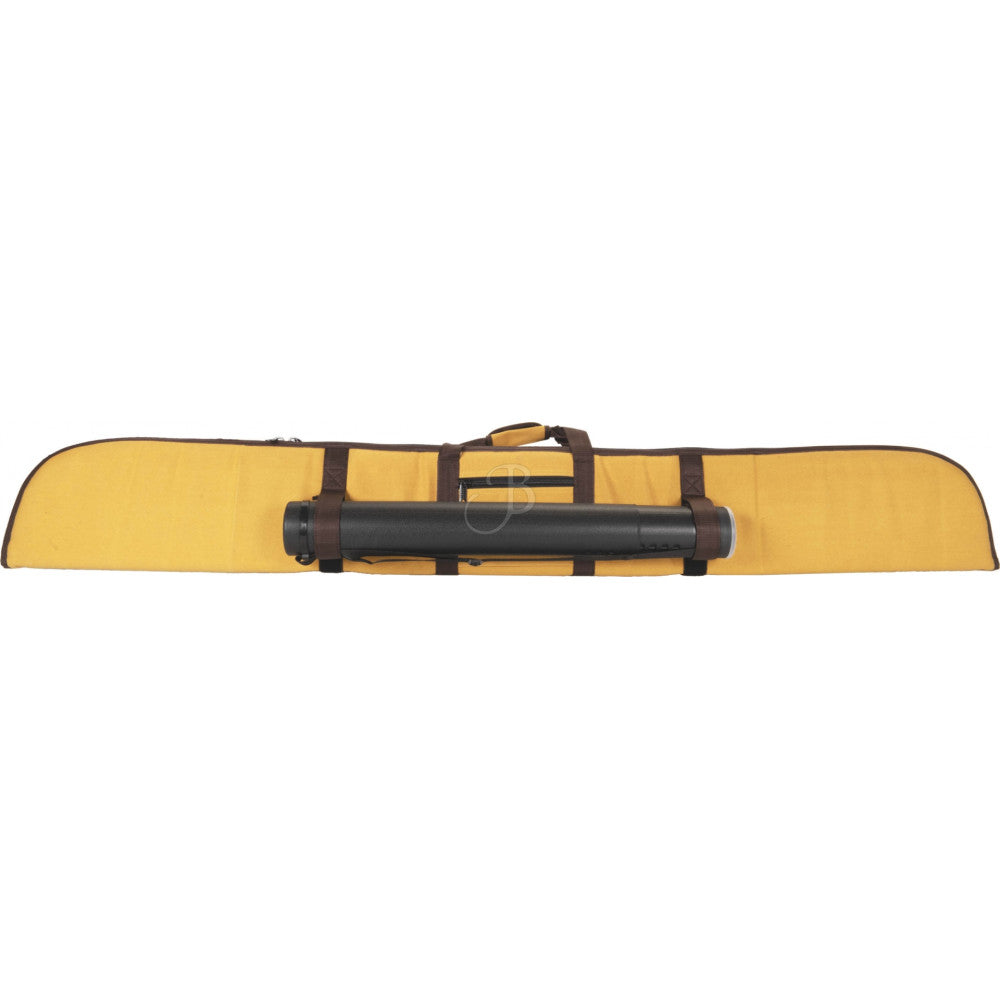 Housse monobloc 68 Wild Mountain vue 3