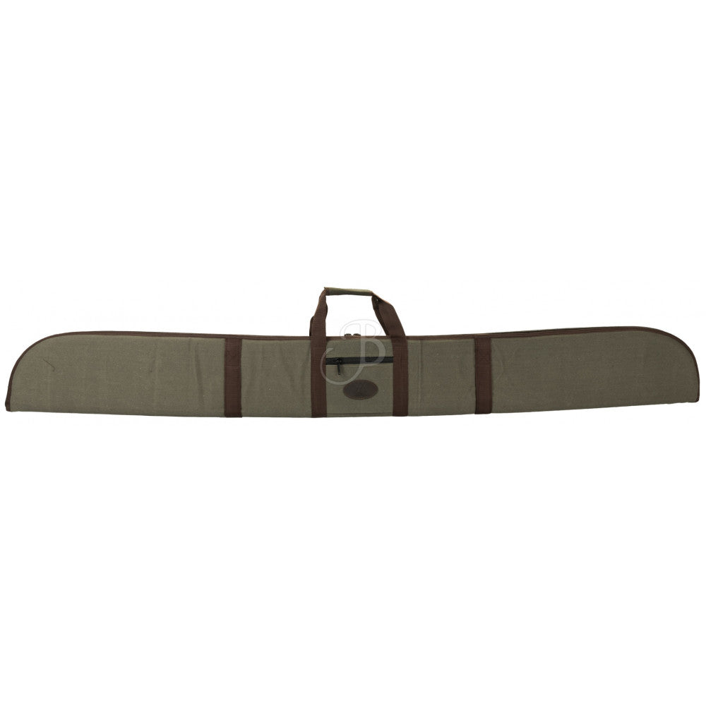 Housse monobloc 68 Wild Mountain Vert