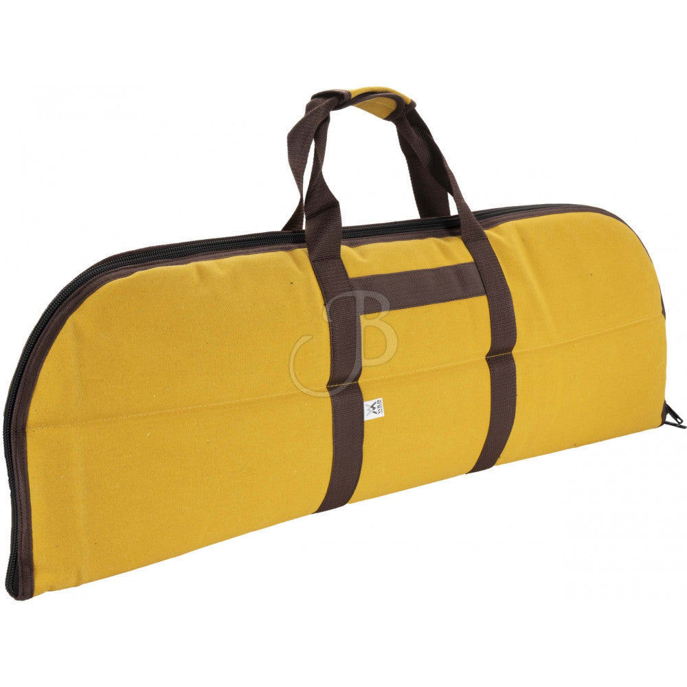 Fodero per archi Wild Mountain T.D
