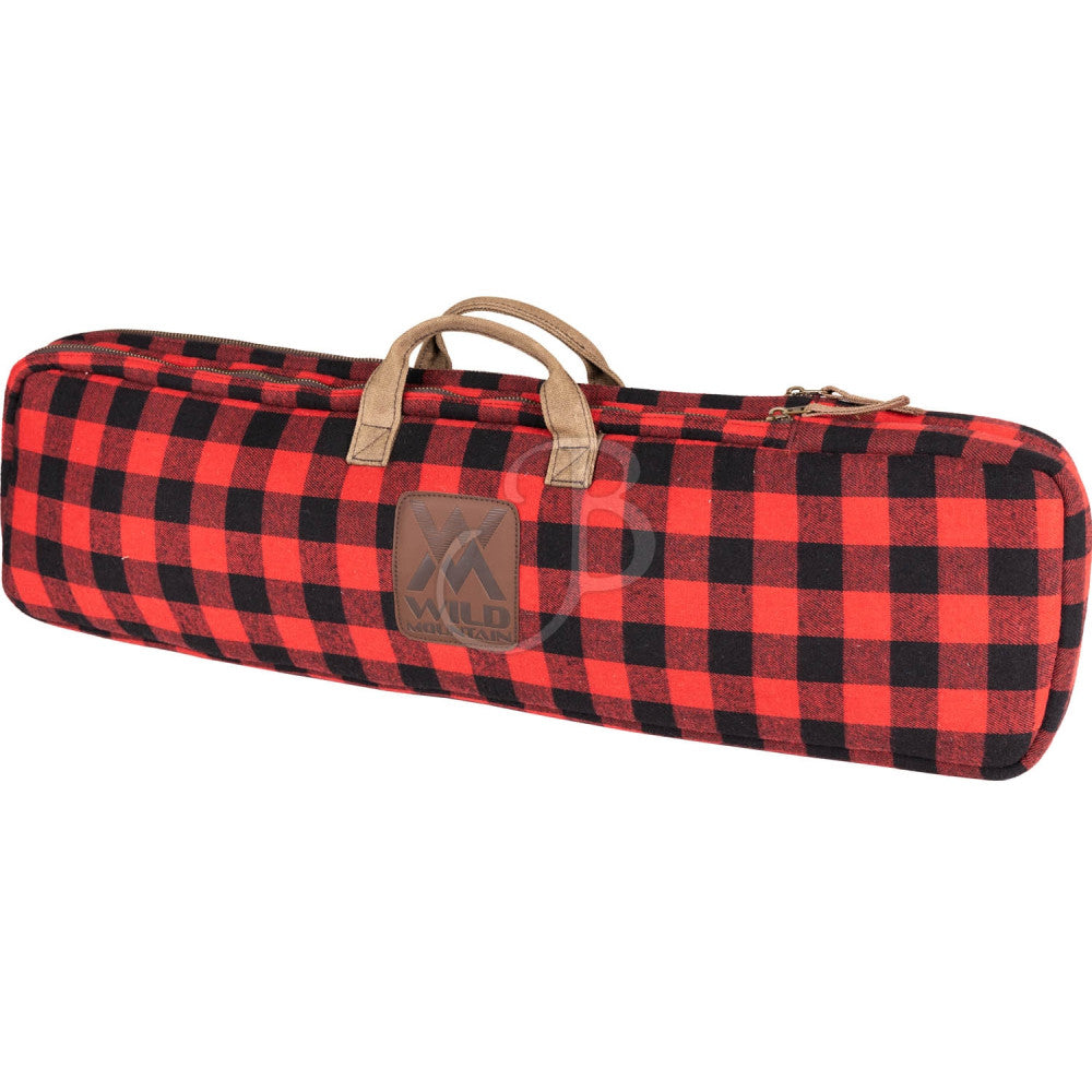 Housse pour Poignée & Branches Wild Mountain