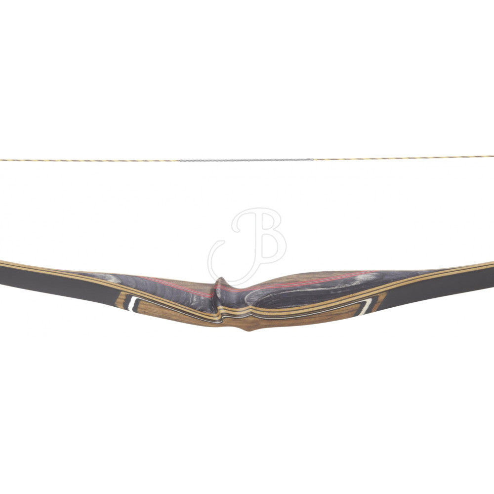 Longbow Wild Mountain ANNAPURNA 62"