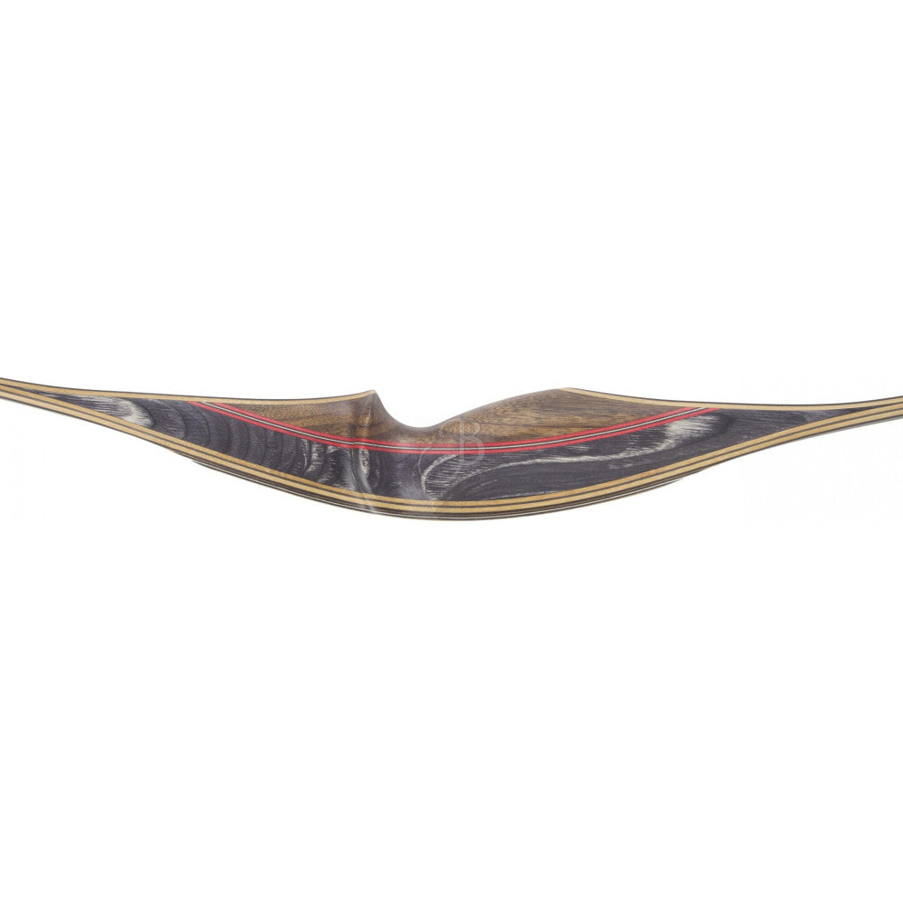 Longbow Wild Mountain ANNAPURNA 62"