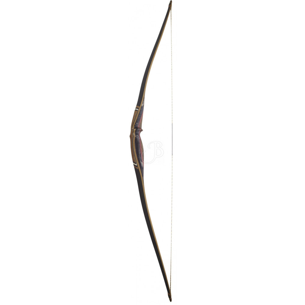 Longbow Wild Mountain ANNAPURNA 62"