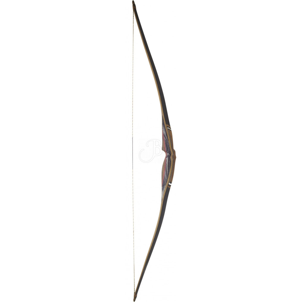 Longbow Wild Mountain ANNAPURNA 62"