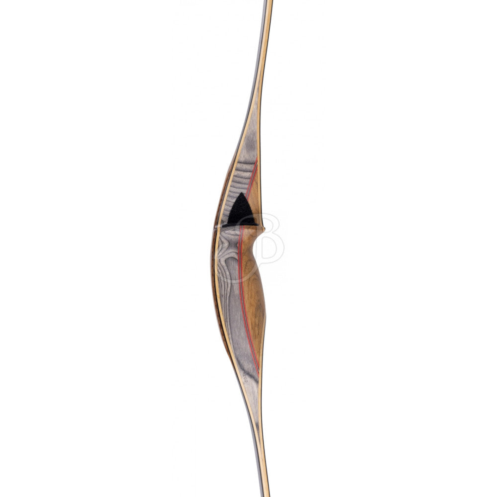 Longbow Wild Mountain ANNAPURNA 64"