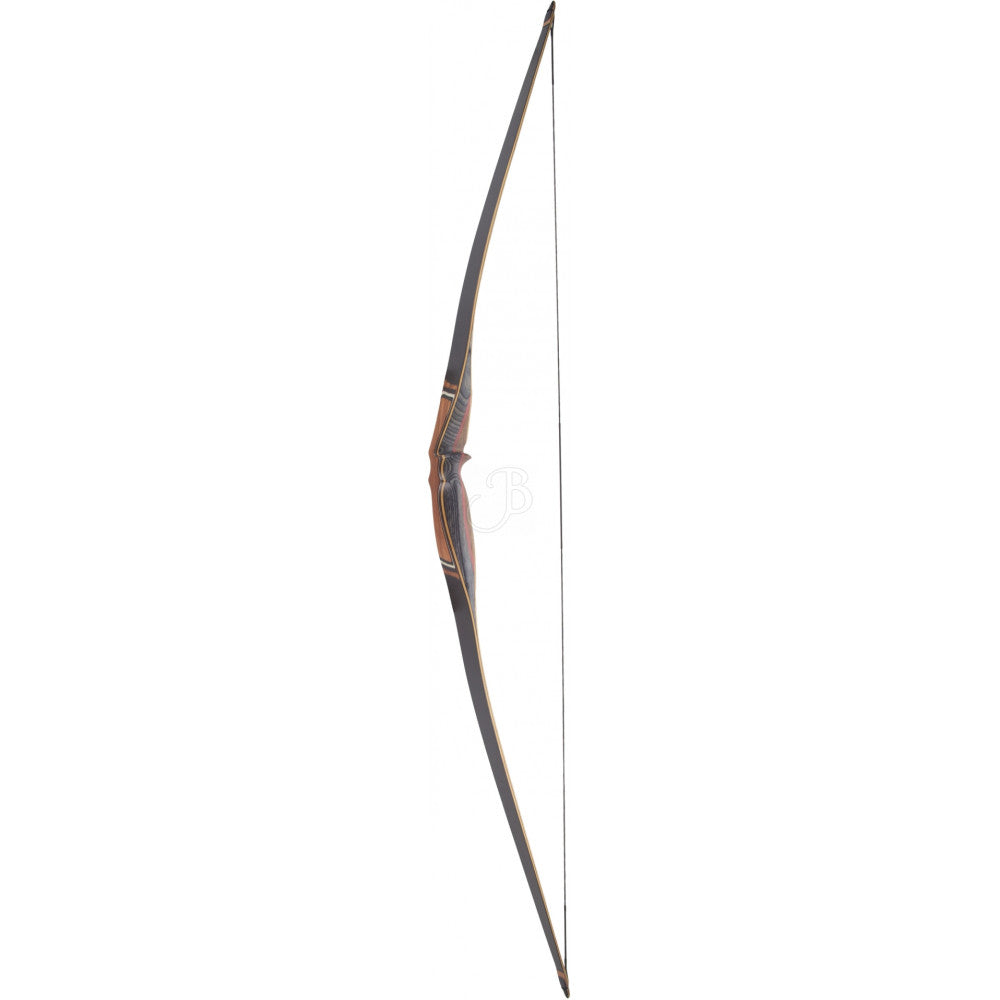 Longbow Wild Mountain ANNAPURNA 64"